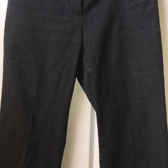New York & Co trousers - Picture 6 of 7